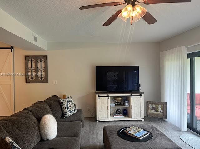 2309 W Fairway Drive South # 2309, Jupiter, FL 33477 photo 7