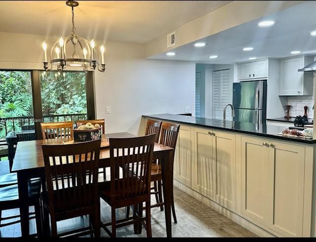 2309 W Fairway Drive South # 2309, Jupiter, FL 33477 photo 9