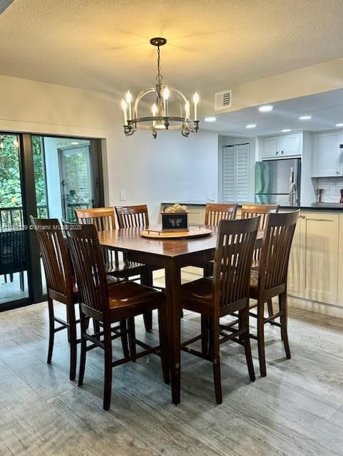2309 W Fairway Drive South # 2309, Jupiter, FL 33477 photo 10