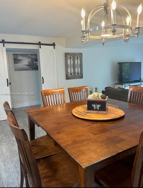 2309 W Fairway Drive South # 2309, Jupiter, FL 33477 photo 11