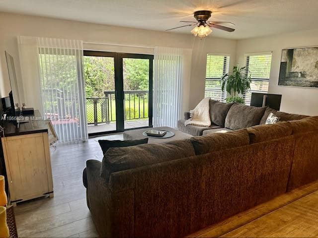 2309 W Fairway Drive South # 2309, Jupiter, FL 33477 photo 8