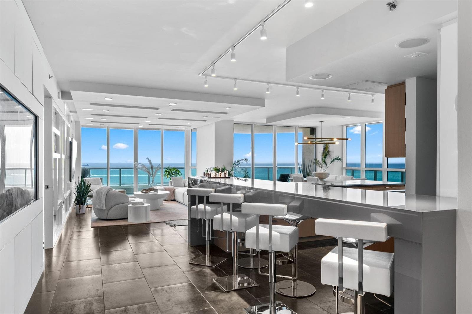 101 S Fort Lauderdale Beach Boulevard # 1501, Fort Lauderdale, FL 33316 photo 6