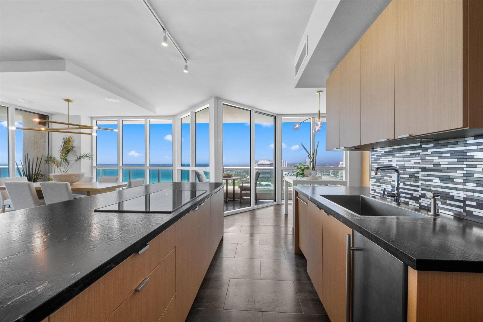 101 S Fort Lauderdale Beach Boulevard # 1501, Fort Lauderdale, FL 33316 photo 13