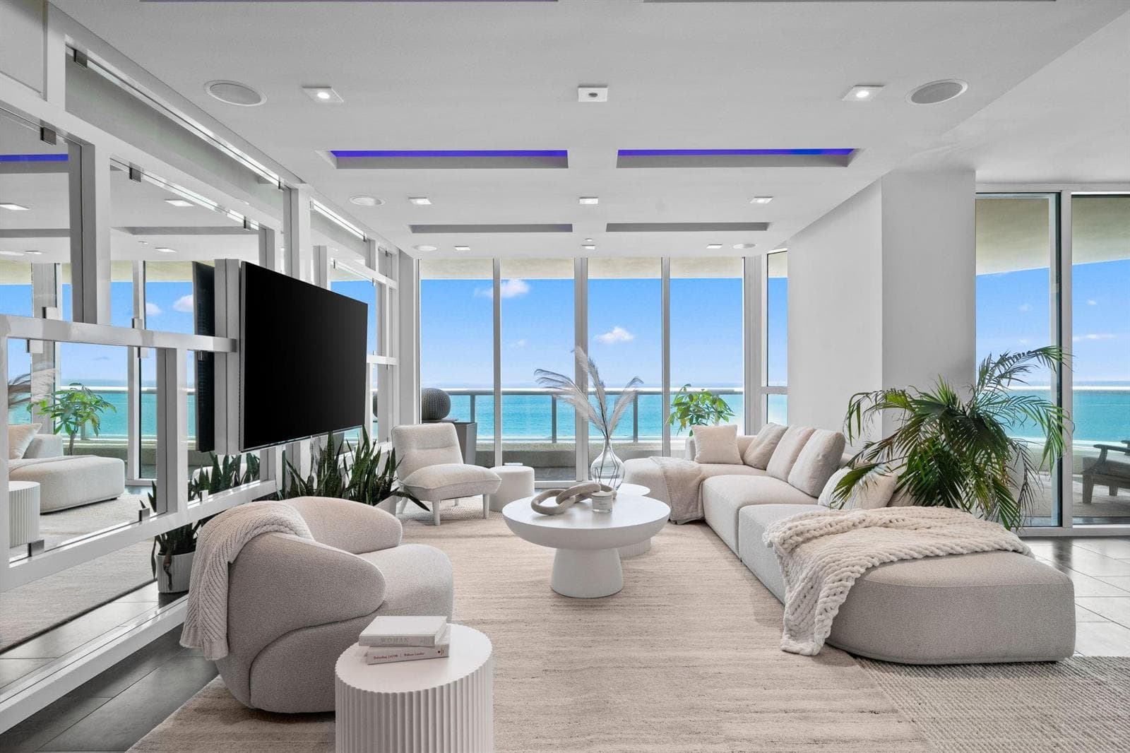 101 S Fort Lauderdale Beach Boulevard # 1501, Fort Lauderdale, FL 33316 photo 7