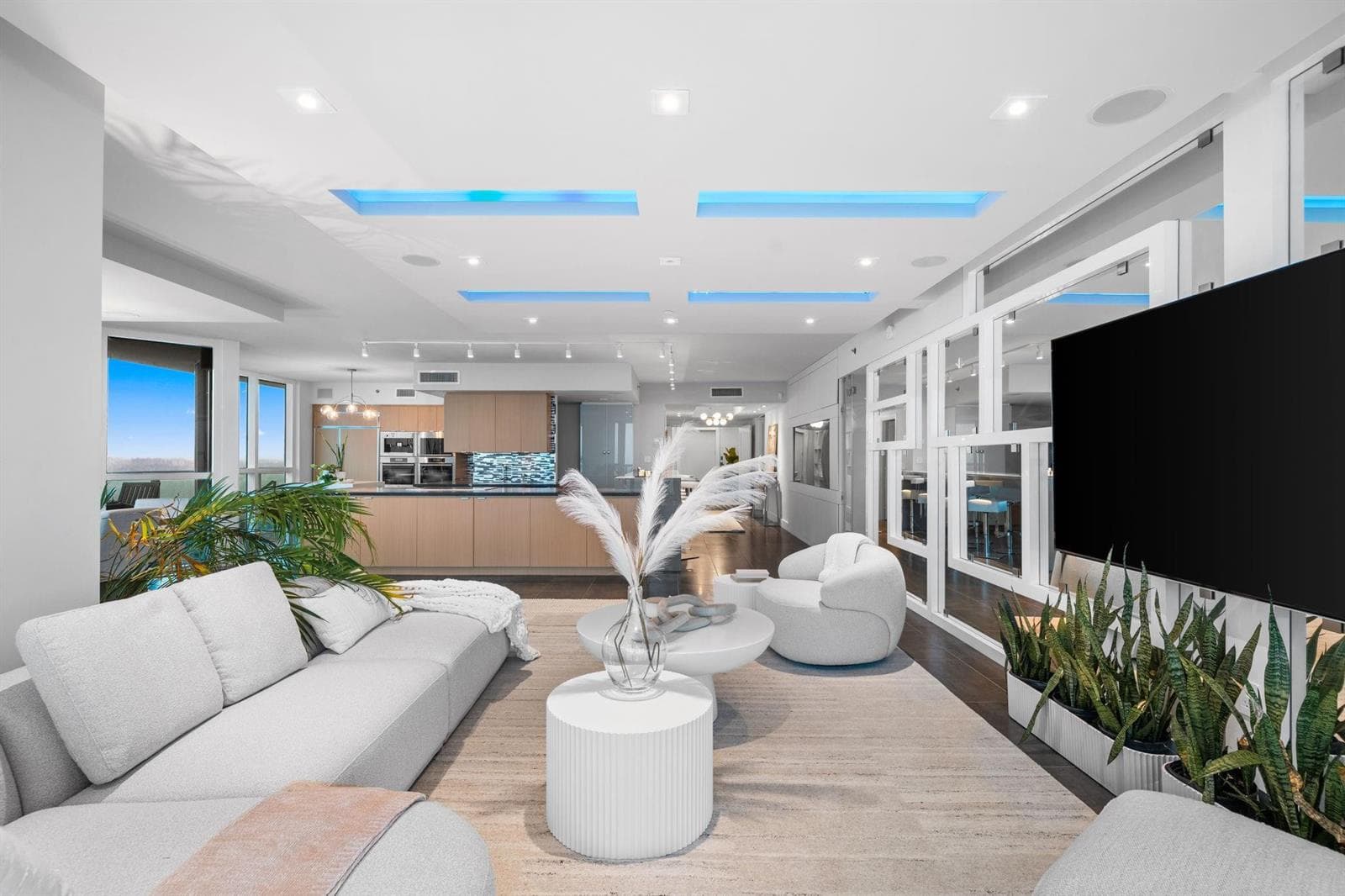101 S Fort Lauderdale Beach Boulevard # 1501, Fort Lauderdale, FL 33316 photo 9