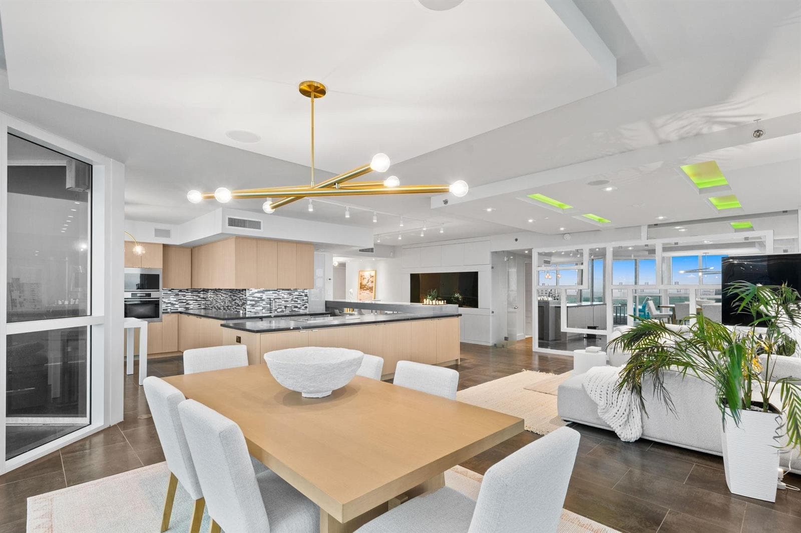 101 S Fort Lauderdale Beach Boulevard # 1501, Fort Lauderdale, FL 33316 photo 10