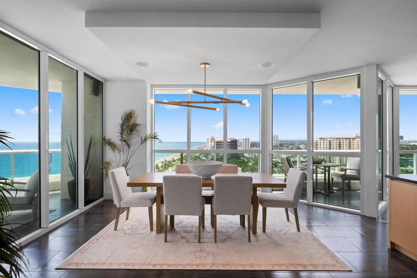 101 S Fort Lauderdale Beach Boulevard # 1501, Fort Lauderdale, FL 33316 photo 11
