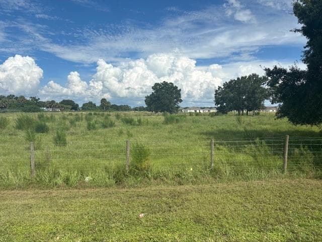 1202 NW 8th Avenue, Okeechobee, FL 34972 photo 6