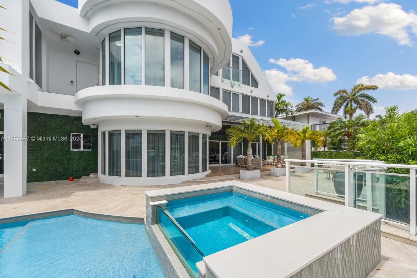 1319 Seminole Dr, Fort Lauderdale, FL 33304 photo 13