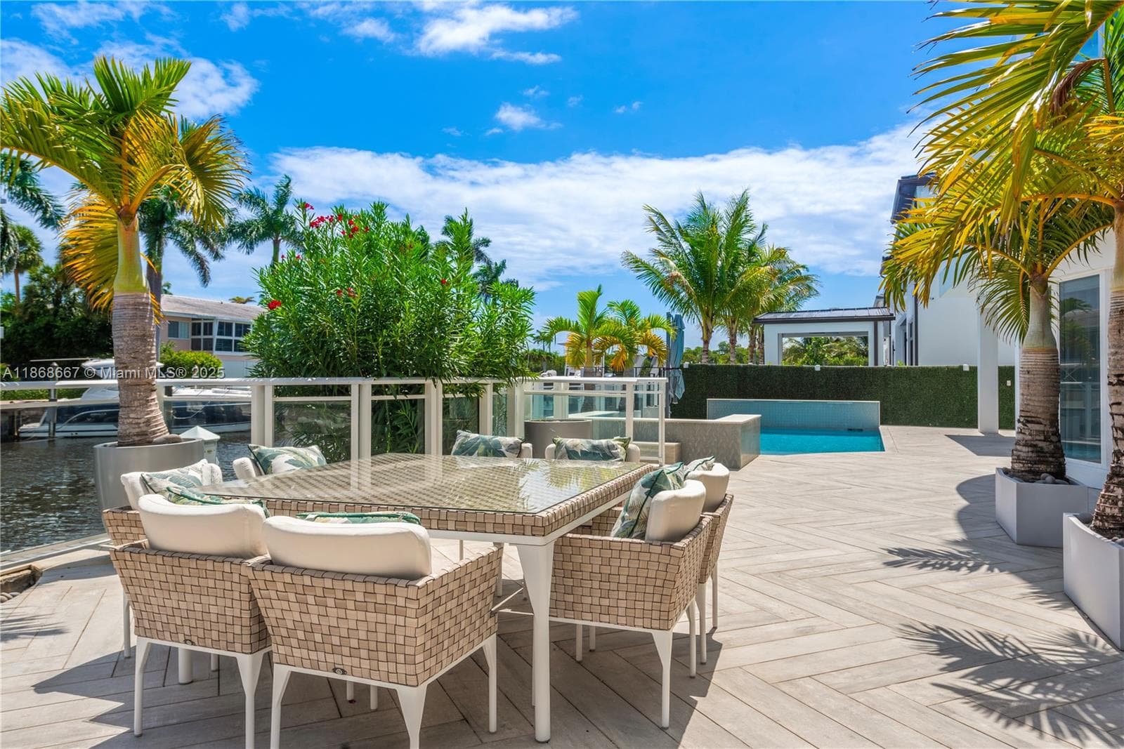 1319 Seminole Dr, Fort Lauderdale, FL 33304 photo 12