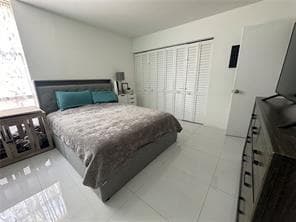 2350 NE 135th Street # 203, North Miami, FL 33181 photo 6