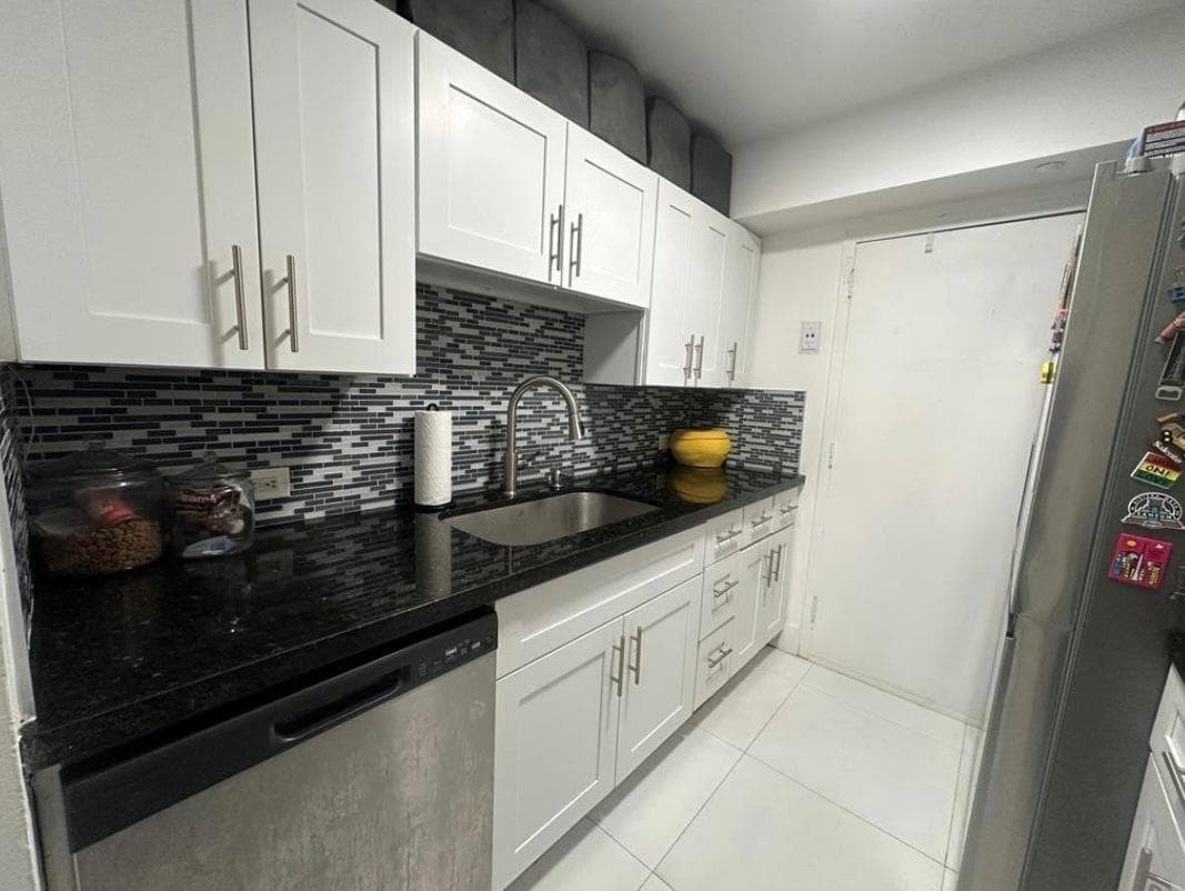 2350 NE 135th Street # 203, North Miami, FL 33181 photo 7