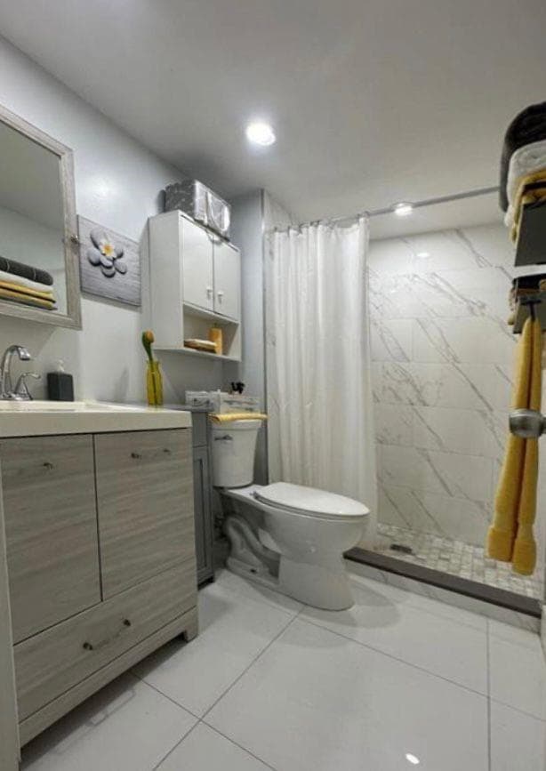2350 NE 135th Street # 203, North Miami, FL 33181 photo 9