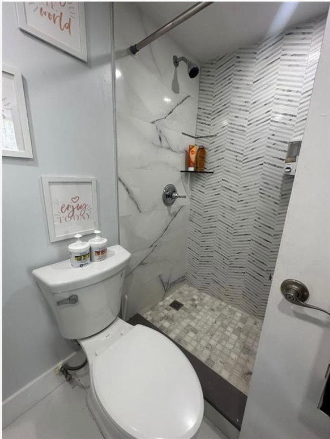 2350 NE 135th Street # 203, North Miami, FL 33181 photo 10