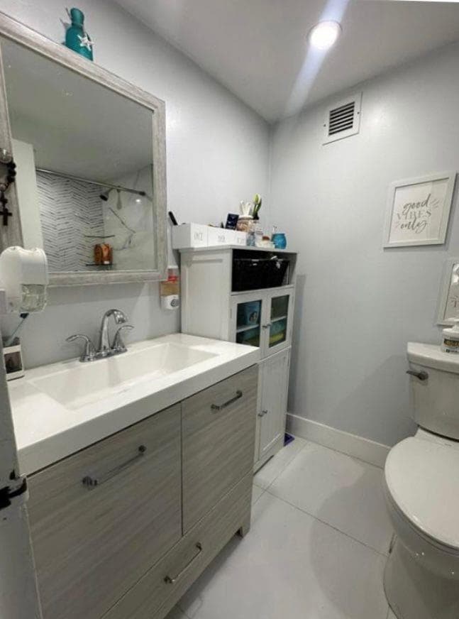 2350 NE 135th Street # 203, North Miami, FL 33181 photo 11