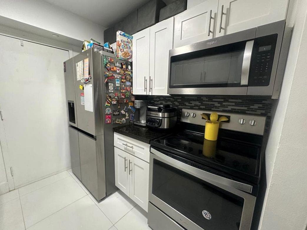2350 NE 135th Street # 203, North Miami, FL 33181 photo 8