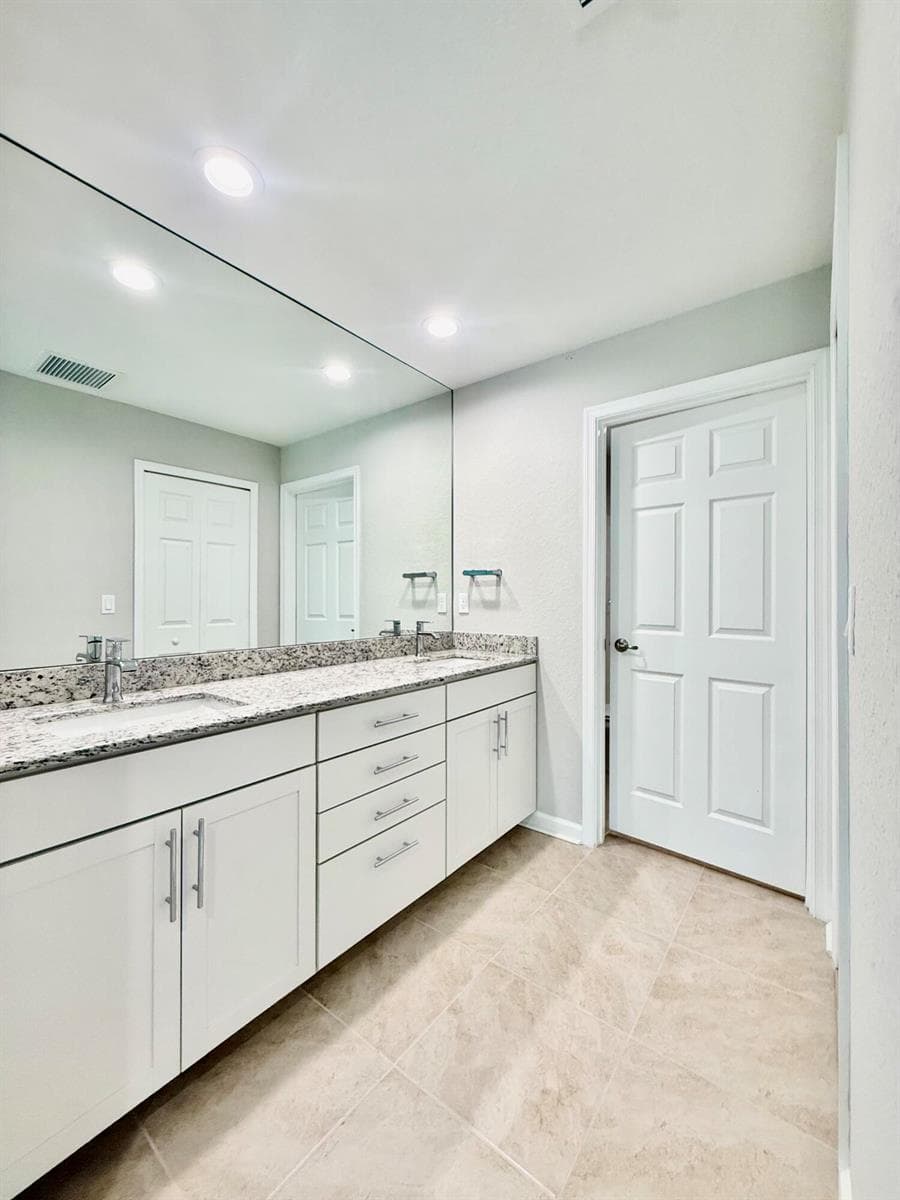 6724 Lila Court, Fort Pierce, FL 34951 photo 7