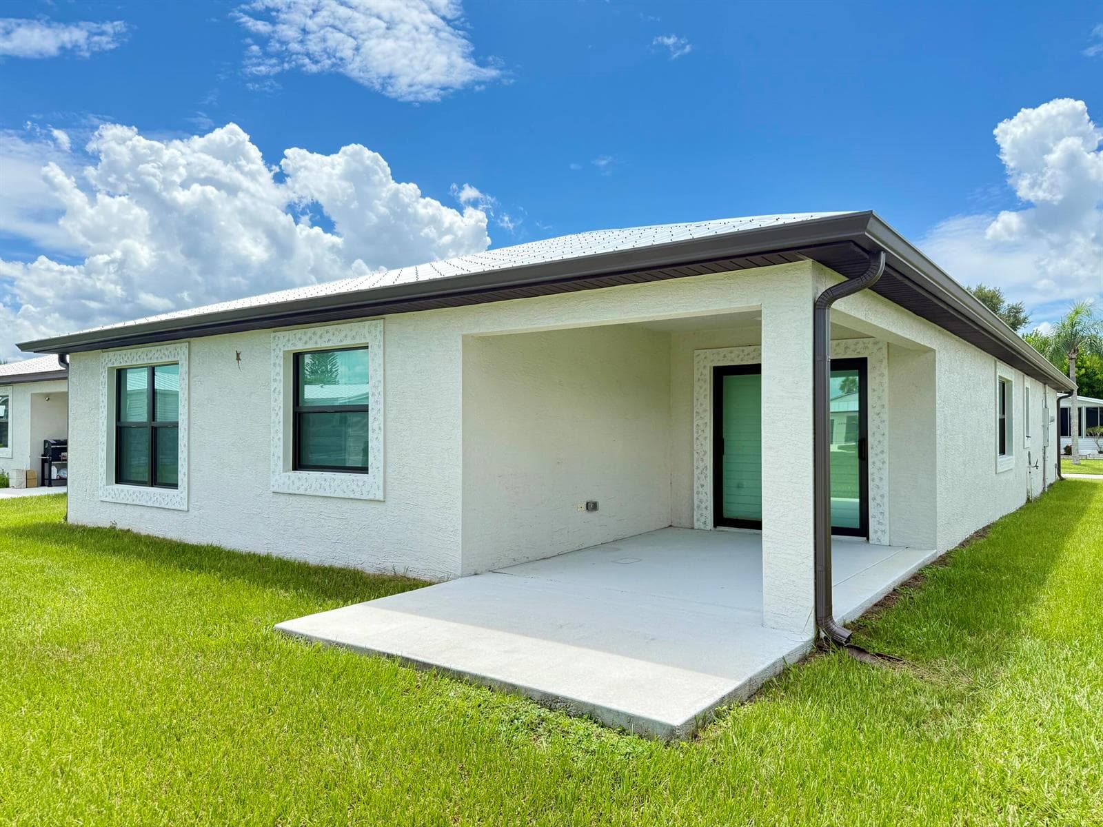 6724 Lila Court, Fort Pierce, FL 34951 photo 3