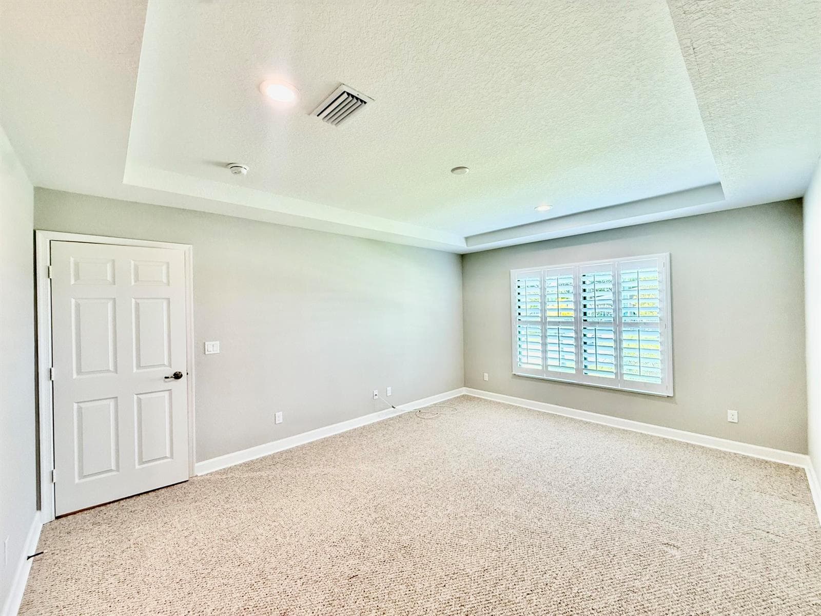 6724 Lila Court, Fort Pierce, FL 34951 photo 9