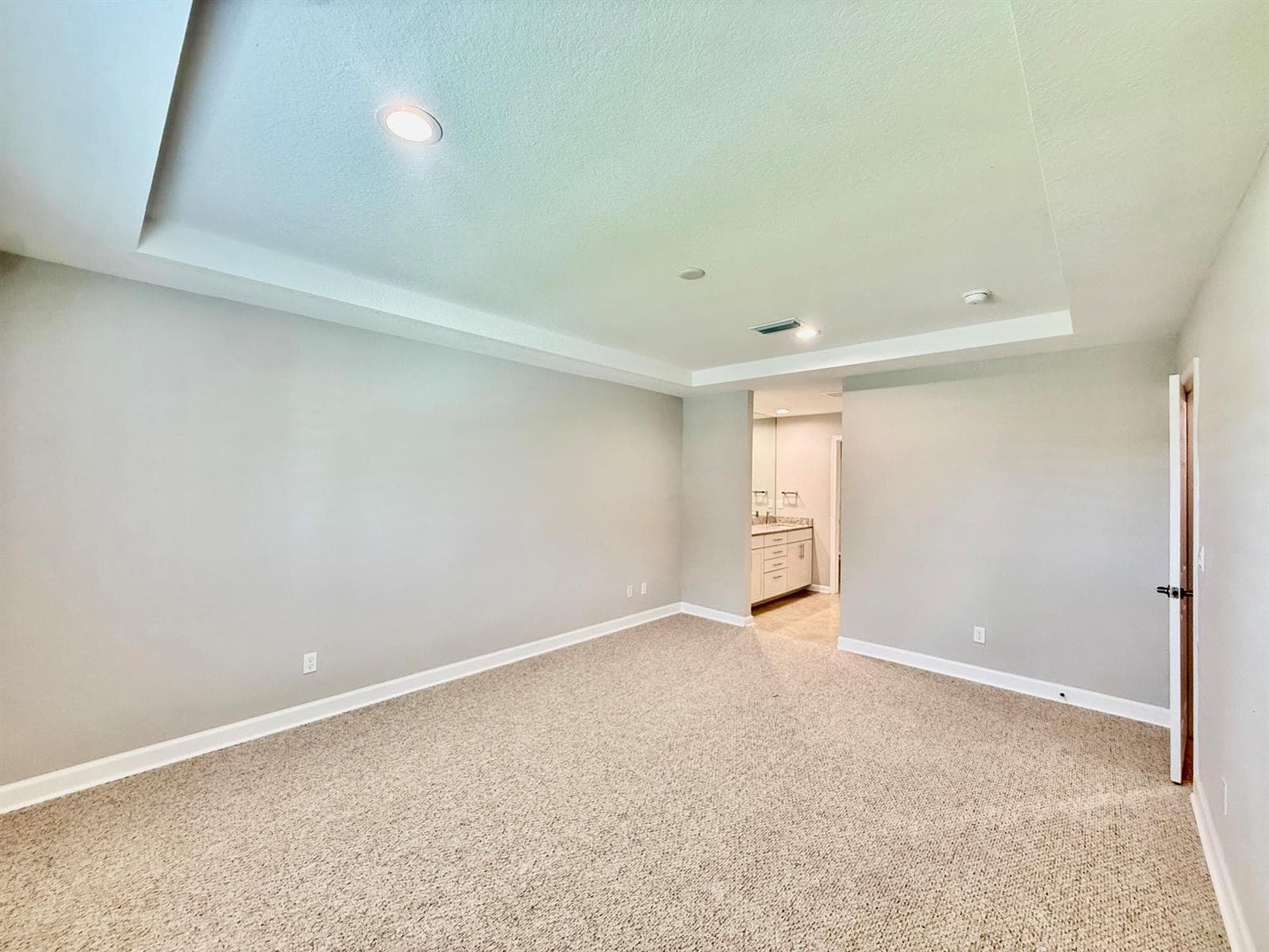 6724 Lila Court, Fort Pierce, FL 34951 photo 10