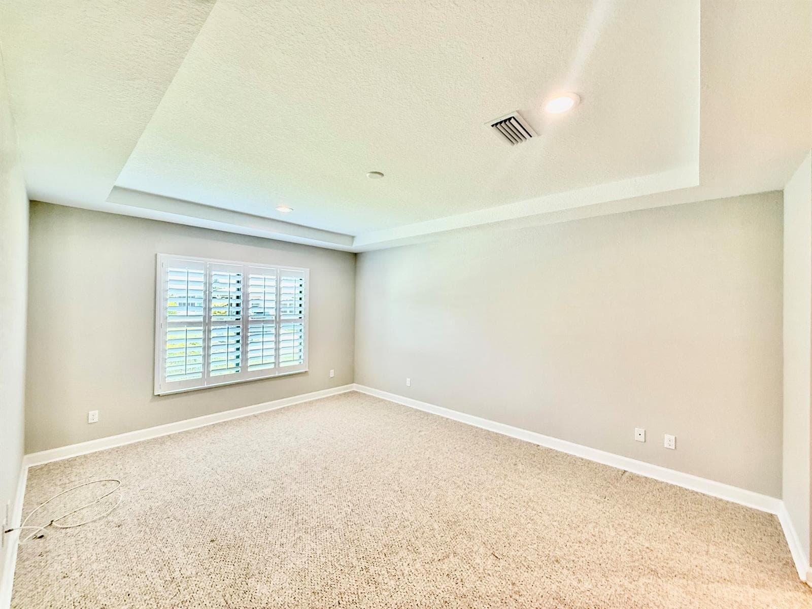 6724 Lila Court, Fort Pierce, FL 34951 photo 11