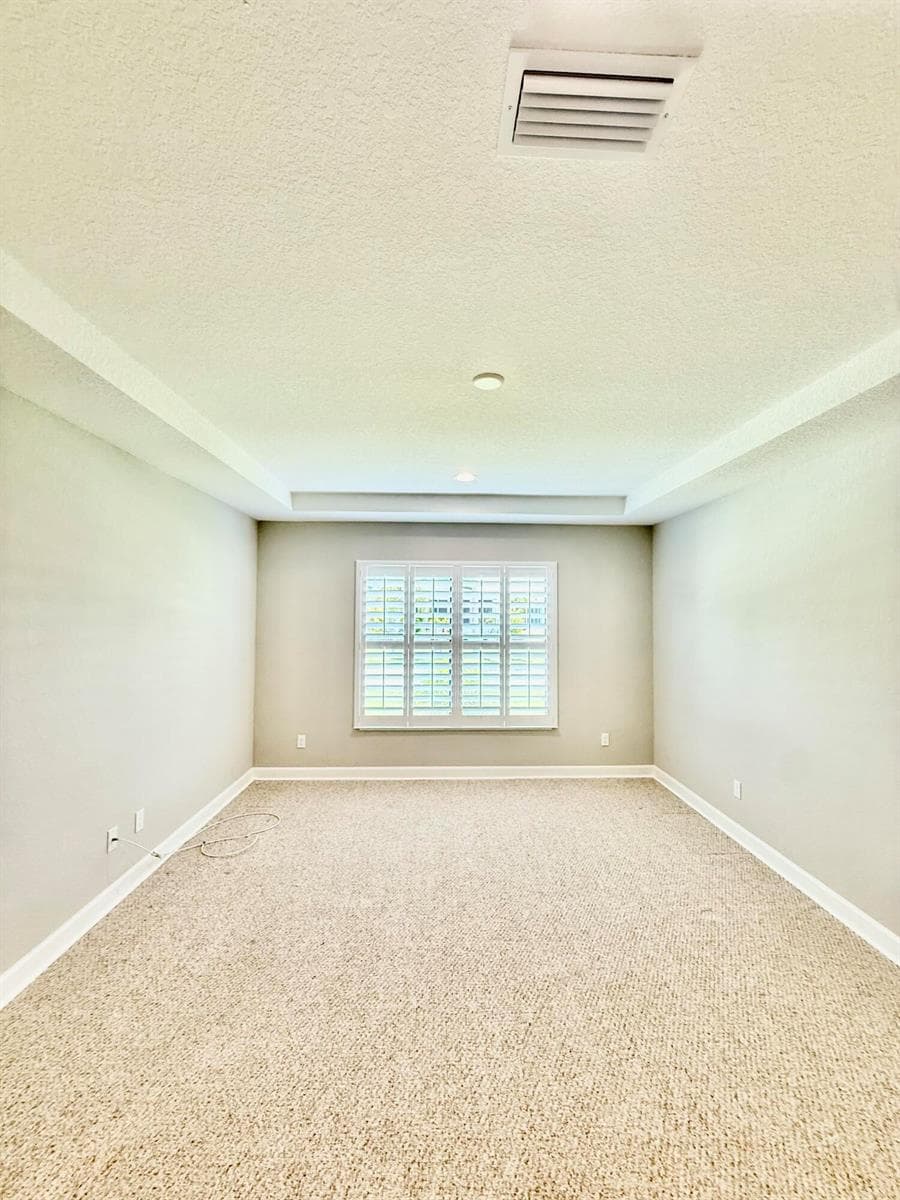 6724 Lila Court, Fort Pierce, FL 34951 photo 8