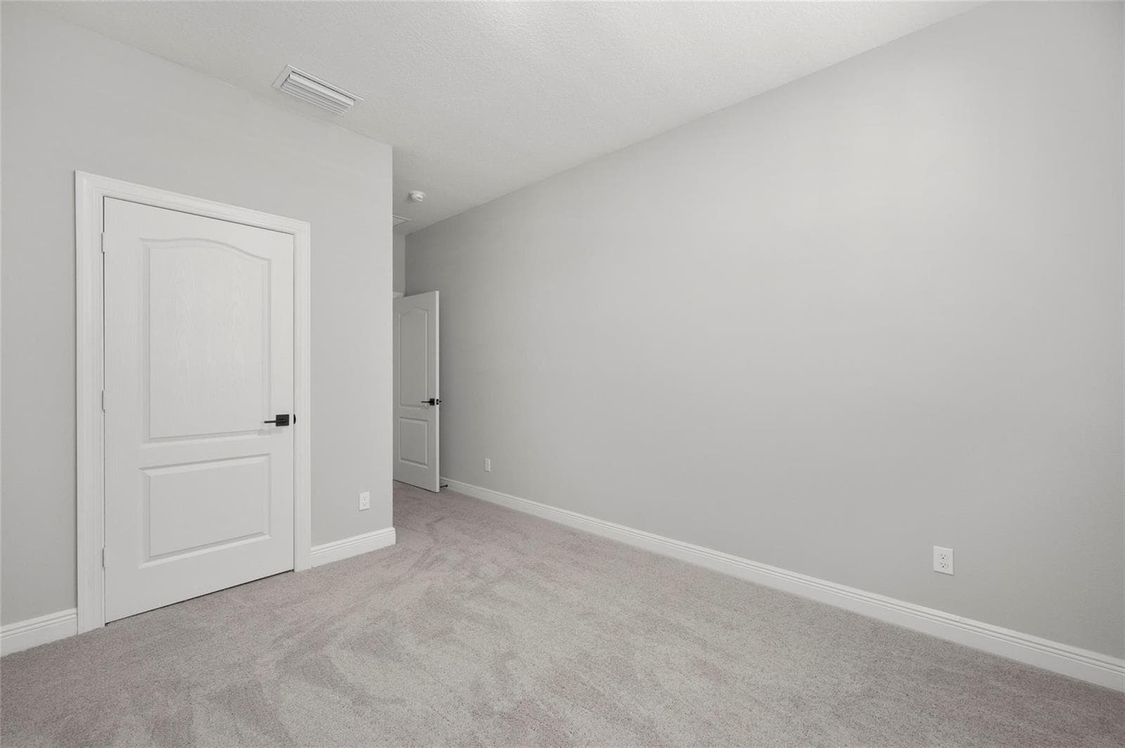 1821 Gaiety Way, Fort Pierce, FL 34947 photo 13