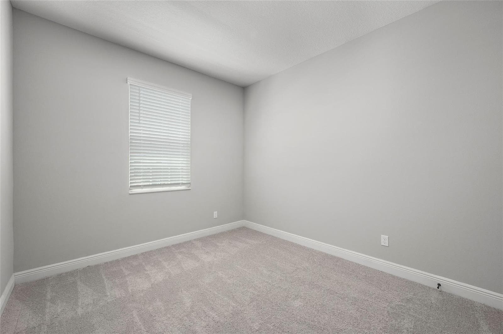 1821 Gaiety Way, Fort Pierce, FL 34947 photo 12