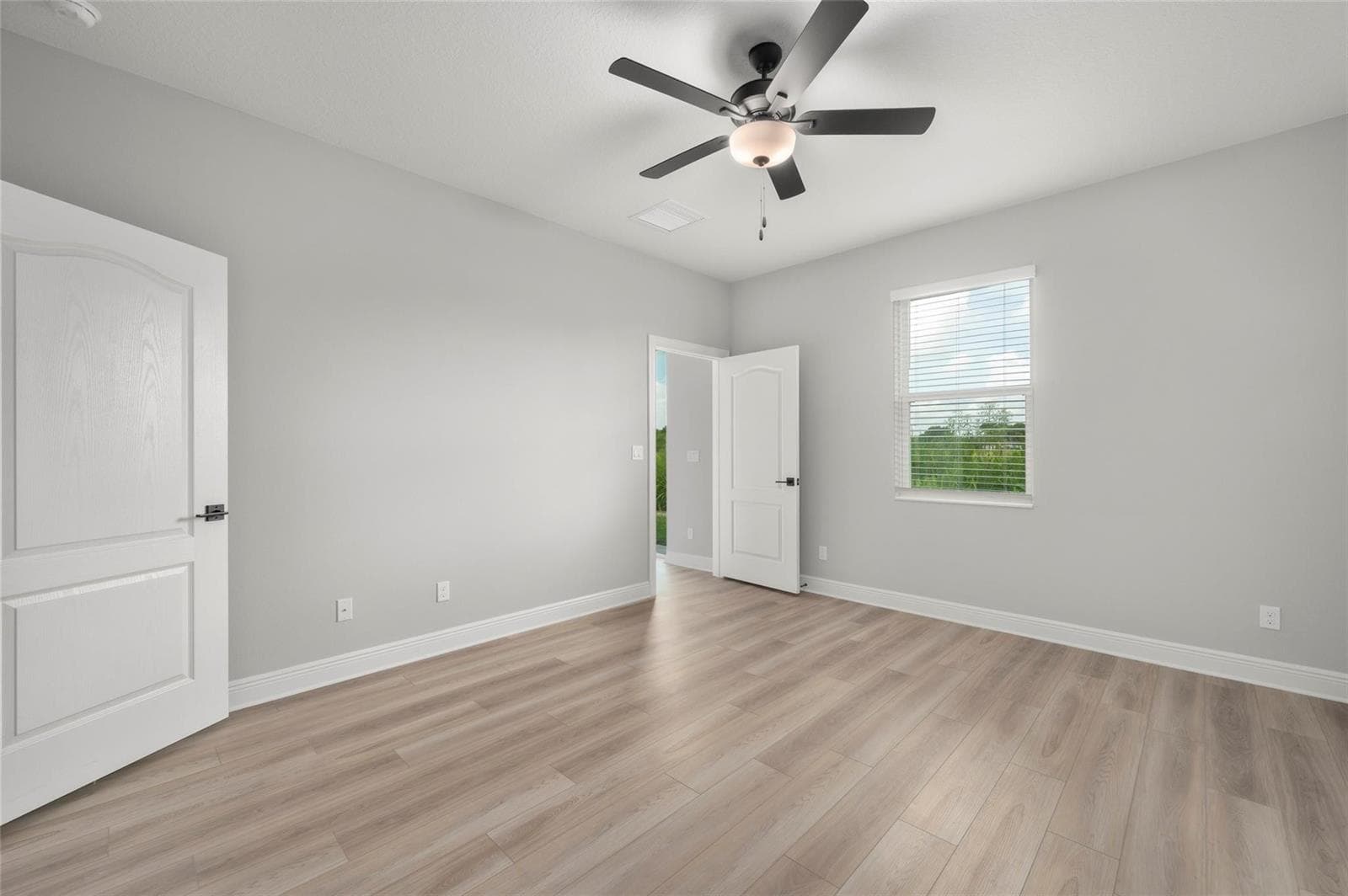 1821 Gaiety Way, Fort Pierce, FL 34947 photo 9