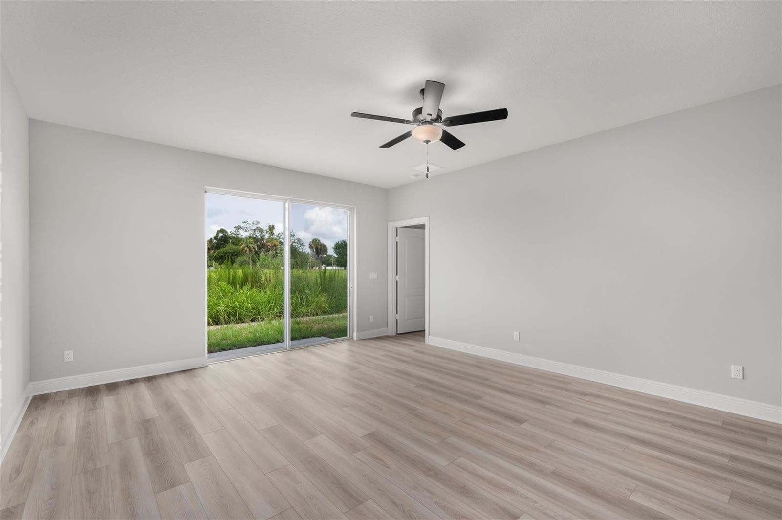 1821 Gaiety Way, Fort Pierce, FL 34947 photo 8
