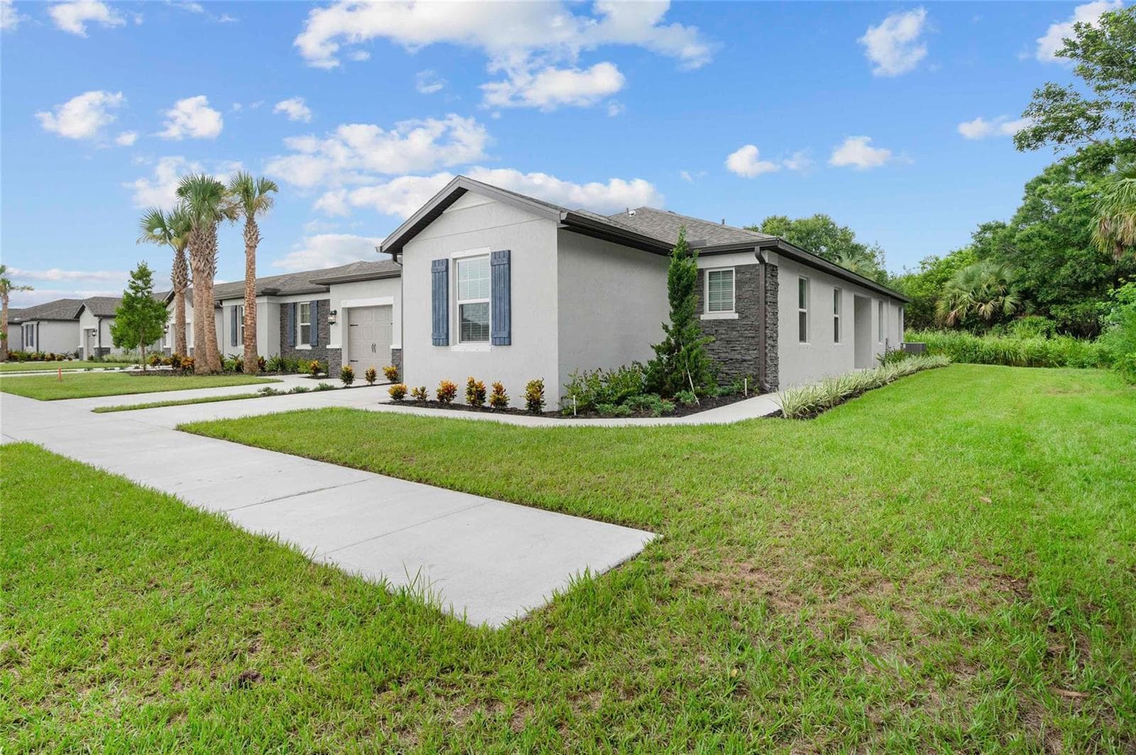 1819 Gaiety Way, Fort Pierce, FL 34947 photo 2
