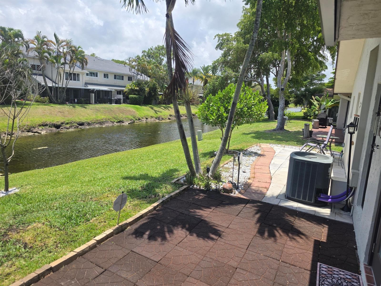2098 SW 17th Drive, Deerfield Beach, FL 33442 photo 7