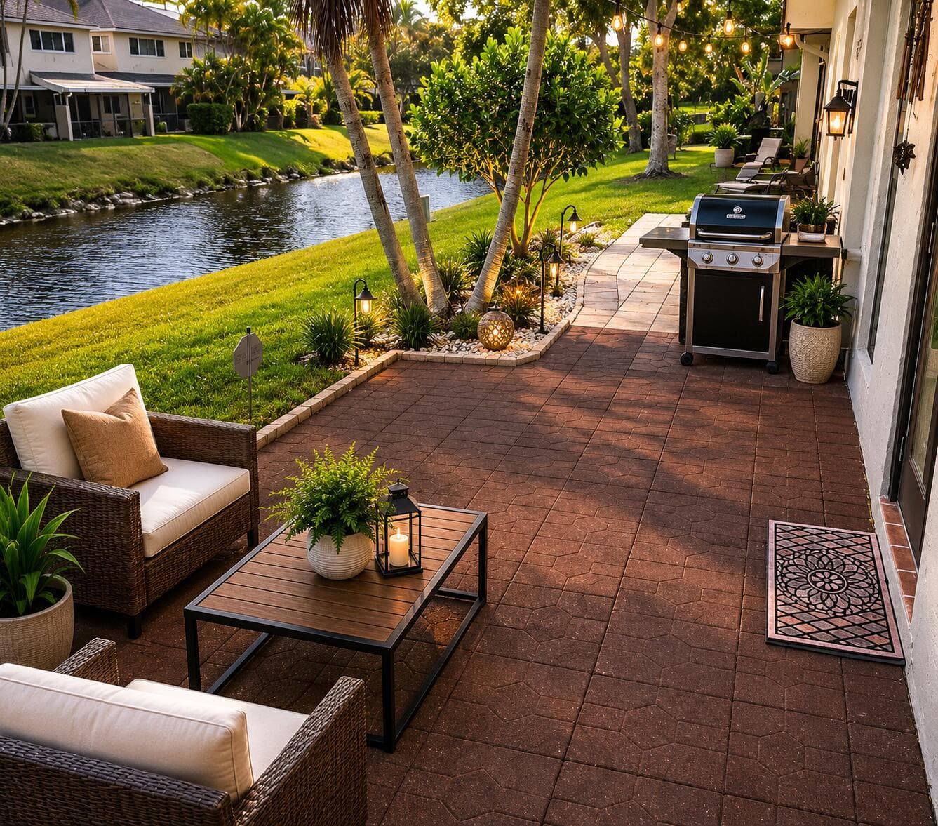 2098 SW 17th Drive, Deerfield Beach, FL 33442 photo 9