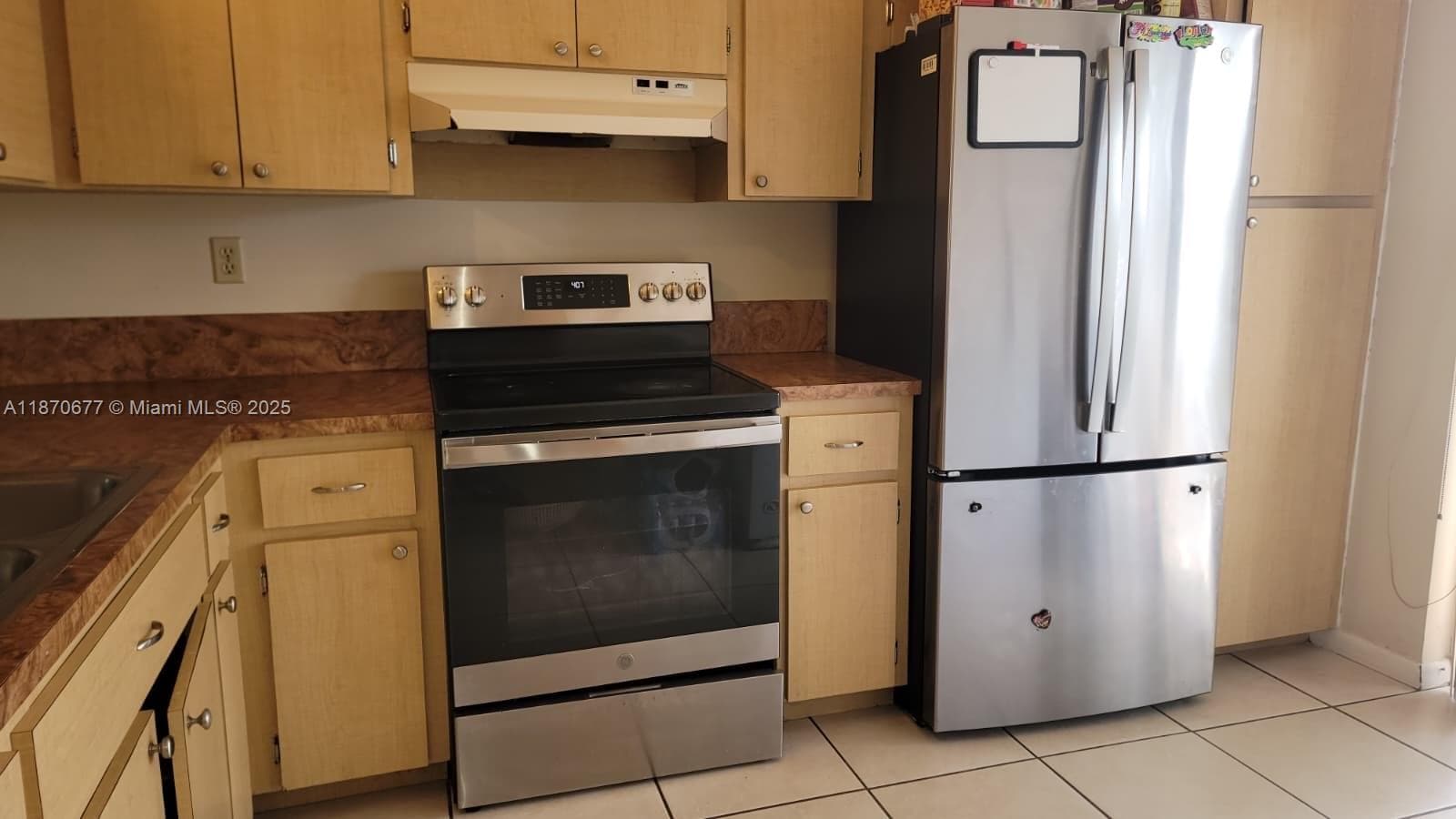 715 Banks Rd, Margate, FL 33063 photo 6