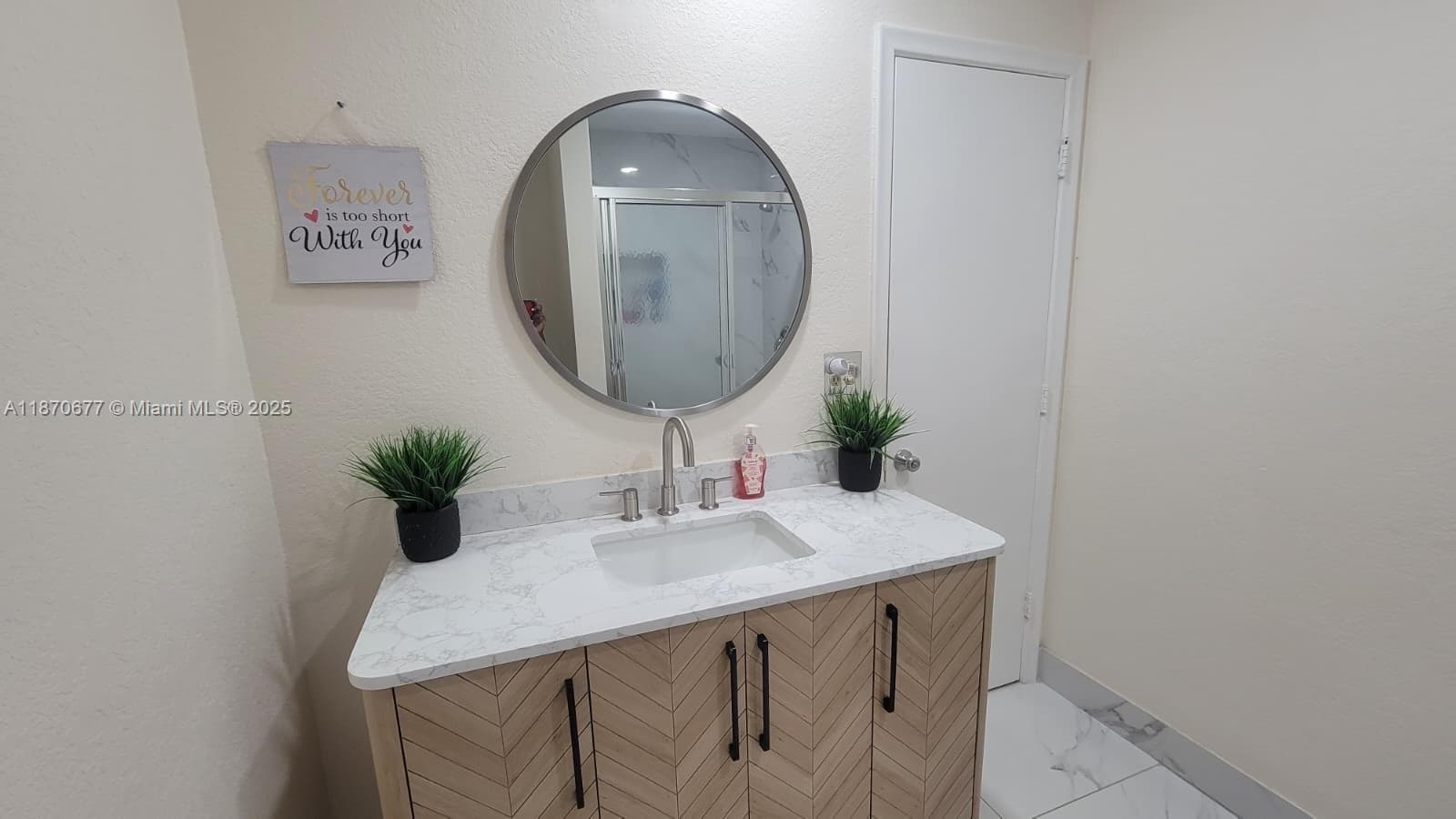 715 Banks Rd, Margate, FL 33063 photo 13