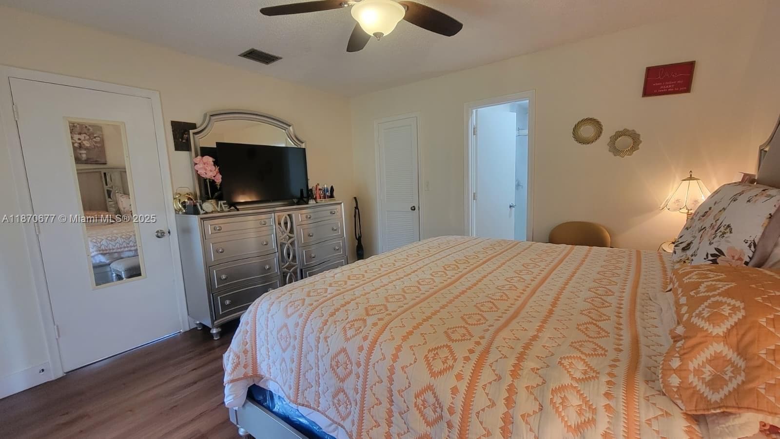715 Banks Rd, Margate, FL 33063 photo 9