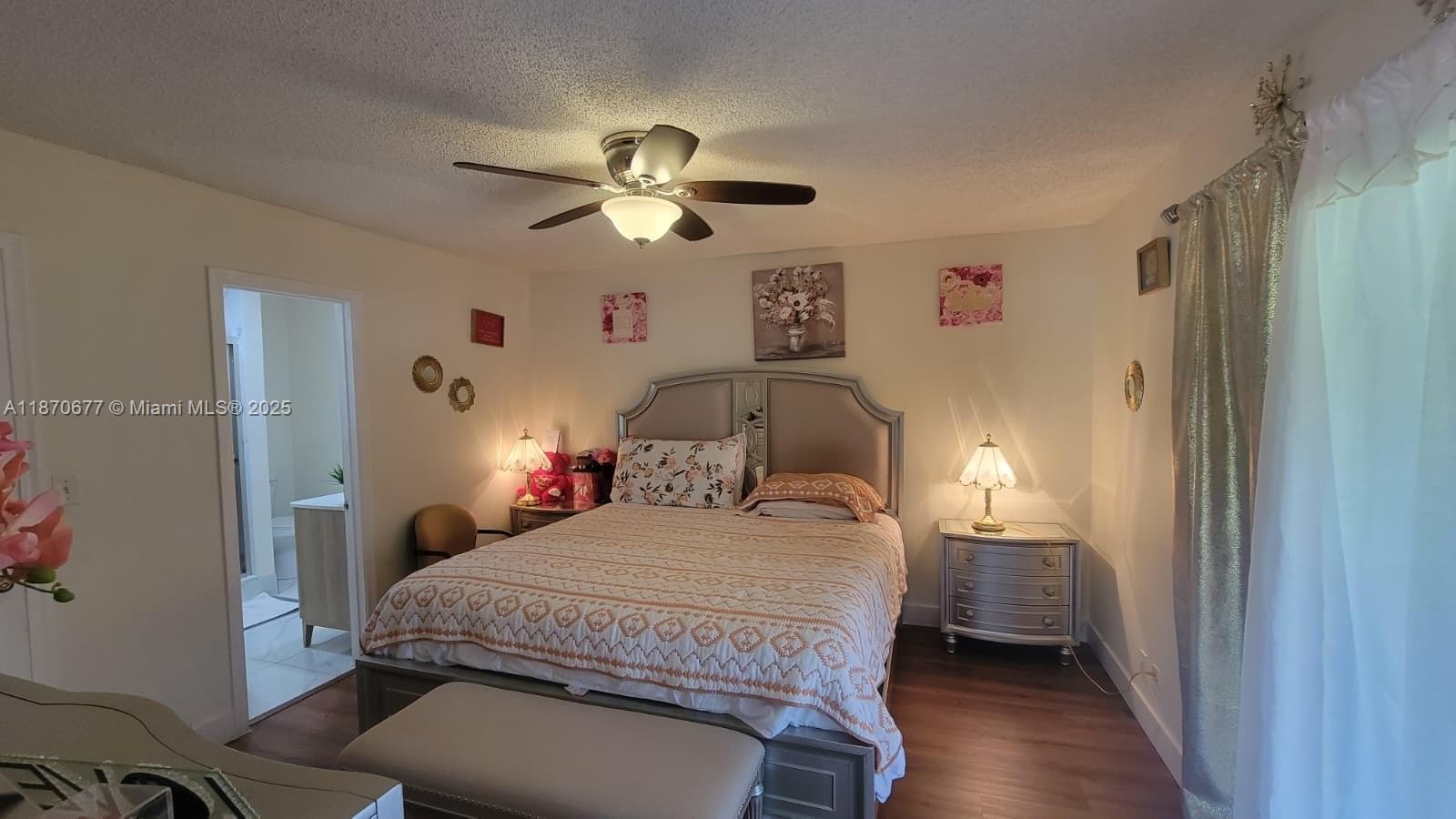 715 Banks Rd, Margate, FL 33063 photo 10