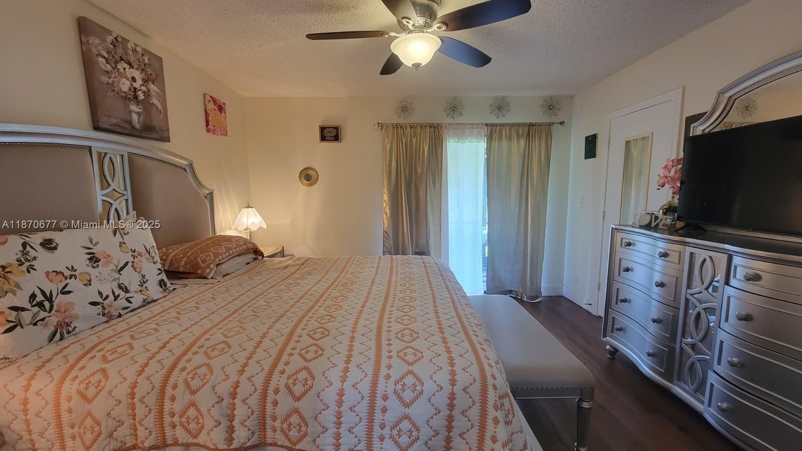 715 Banks Rd, Margate, FL 33063 photo 11