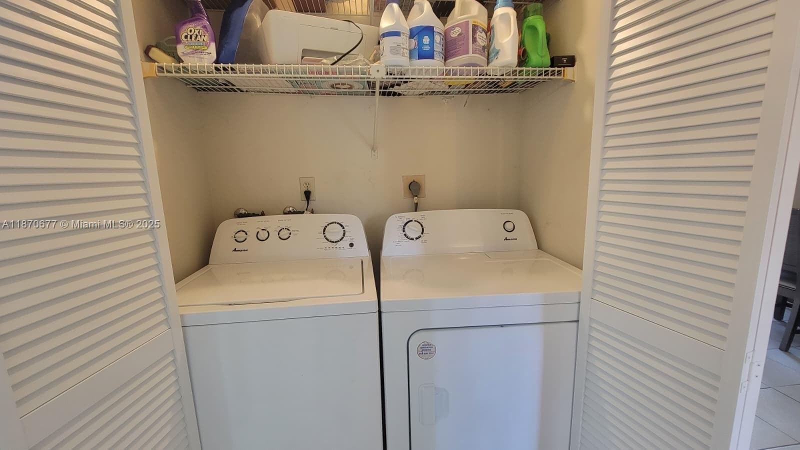 715 Banks Rd, Margate, FL 33063 photo 8