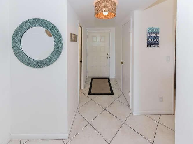 353 S Us Highway 1 # F306, Jupiter, FL 33477 photo 6