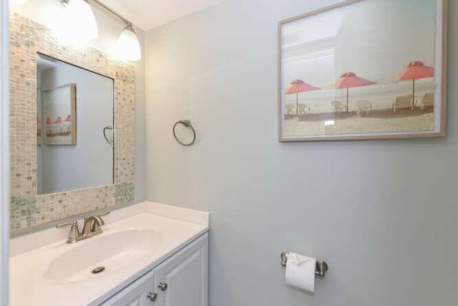 353 S Us Highway 1 # F306, Jupiter, FL 33477 photo 13