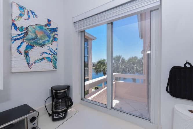 353 S Us Highway 1 # F306, Jupiter, FL 33477 photo 12