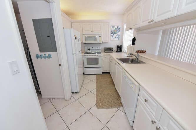 353 S Us Highway 1 # F306, Jupiter, FL 33477 photo 7