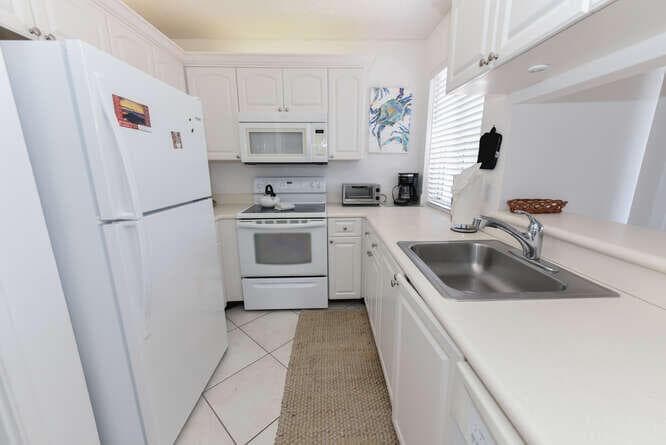 353 S Us Highway 1 # F306, Jupiter, FL 33477 photo 9