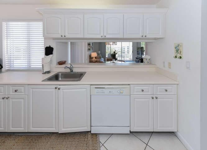 353 S Us Highway 1 # F306, Jupiter, FL 33477 photo 11