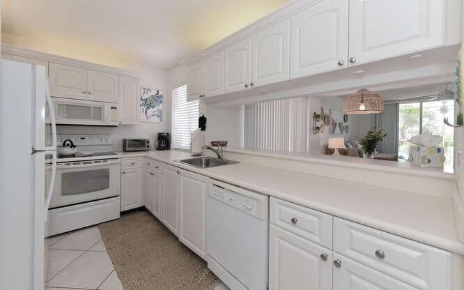 353 S Us Highway 1 # F306, Jupiter, FL 33477 photo 8