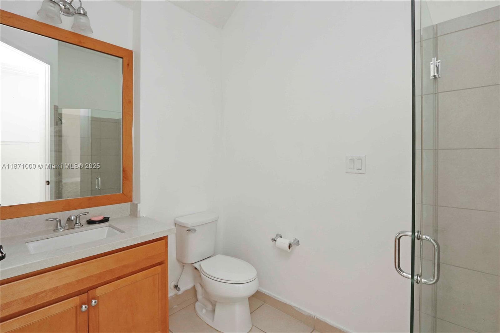3293 W 98th Pl, Hialeah, FL 33018 photo 13