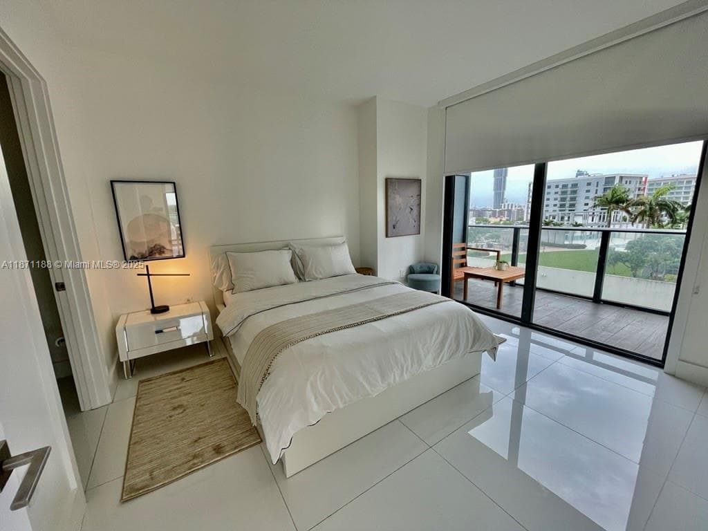 121 NE 34 ST # 901, Miami, FL 33137 photo 6