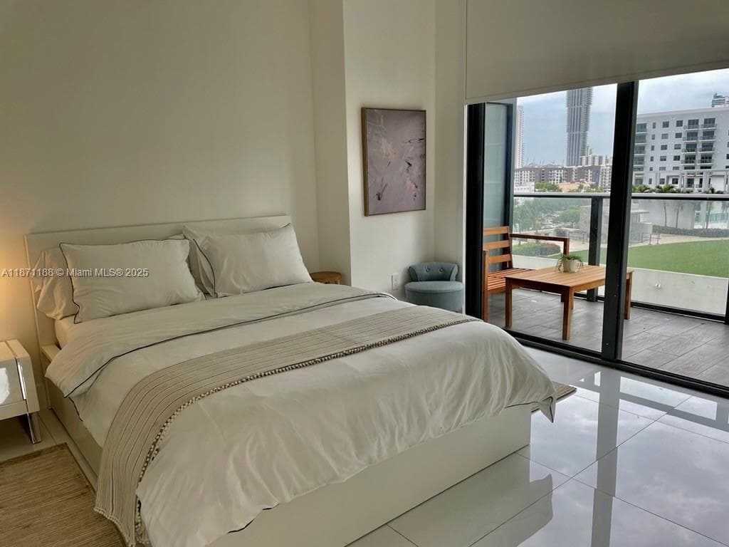 121 NE 34 ST # 901, Miami, FL 33137 photo 7
