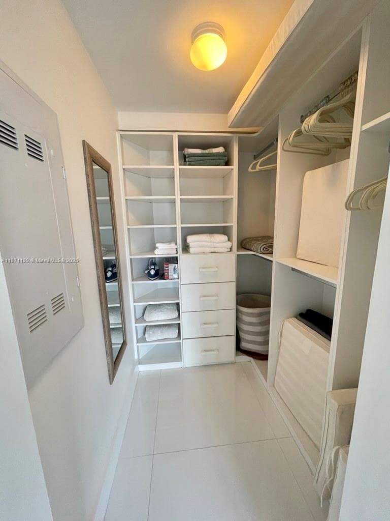 121 NE 34 ST # 901, Miami, FL 33137 photo 9